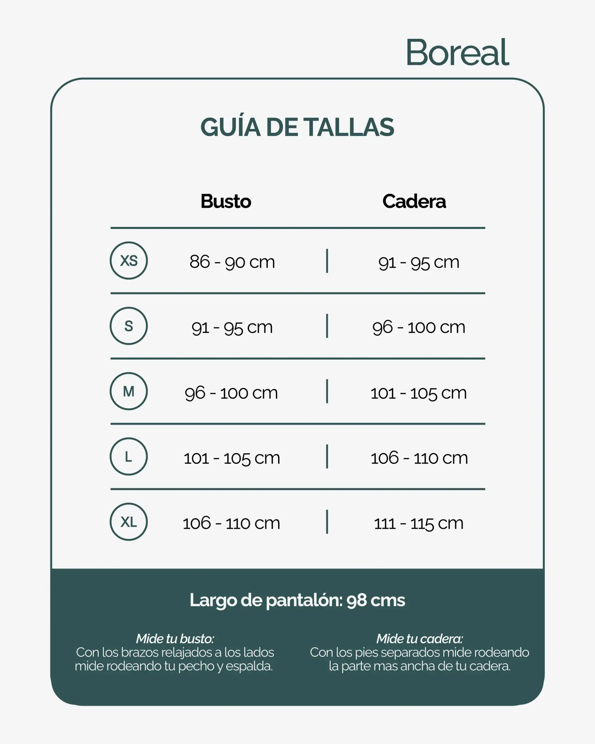 Shop Secondary Image