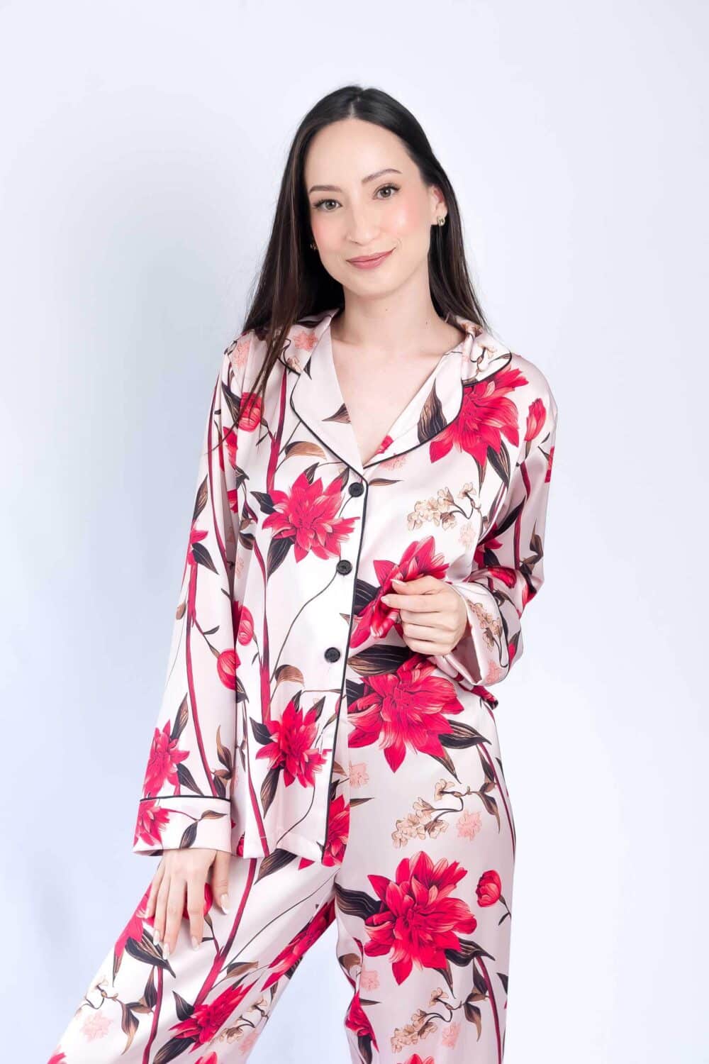 Shop Primary Image